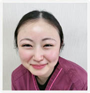 ���� �Ȃ�