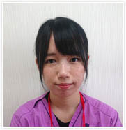 ���c ����