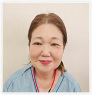 �������@�a��